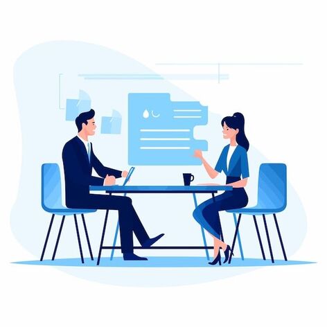 Personalized property consultation in Dwarka by local real estate experts